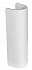 Пьедестал SANITA LUXE Best BSTSLPD01