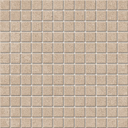 Настенная плитка KERAMA MARAZZI 20098 беж светлый 29,8х29,8см 1,066кв.м. матовая