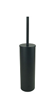 Ёршик Stil Haus Hashi 010M(23) чёрный матовый