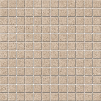 Настенная плитка KERAMA MARAZZI 20098 беж светлый 29,8х29,8см 1,066кв.м. матовая