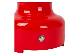 Светильник подвесной Lucide JASON 74516/02/32 2Вт LED