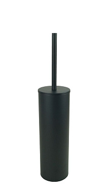 Ёршик Stil Haus Hashi 010(23) чёрный матовый