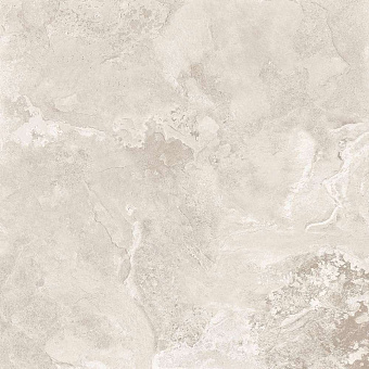 Матовый керамогранит Global Tile Levenburg GT GT134VGNG бежевый 41,2х41,2см 1,7кв.м.