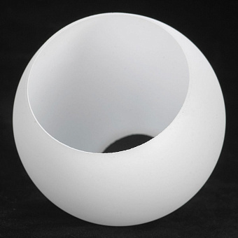 Люстра подвесная Lussole Crenshaw LSP-8413 320Вт 8 лампочек E27