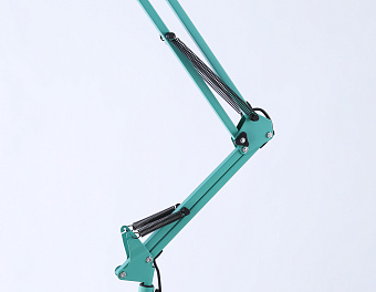 Торшер Ambrella TRADITIONAL Floor TR97649 40Вт E27