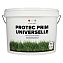 Грунтовка для подготовки основания VINCENT DECOR Protec Prim Universelle G-5 9кг