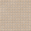 Настенная плитка KERAMA MARAZZI 20098 беж светлый 29,8х29,8см 1,066кв.м. матовая