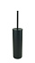 Ёршик Stil Haus Hashi 010(23) чёрный матовый