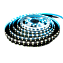Светодиодная лента Elektrostandard a049837 SLS 01 CW 4,8Вт/м 5000мм IP20 холодный белый свет