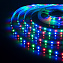 Светодиодная лента Elektrostandard a050578 2835 4,8Вт/м 5000мм IP20 RGB свет