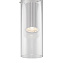 Светильник подвесной Maytoni Dynamics MOD326PL-01W 50Вт GU10