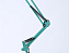 Торшер Ambrella TRADITIONAL Floor TR97649 40Вт E27