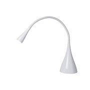 Светильник подвесной Lucide ZOZY 18650/03/31 3Вт LED