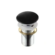 Донный клапан MELANA TB18-1