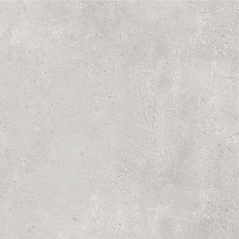 Полированный керамогранит Global Tile Sinaloa_GT GT60607101PR серый 60х60см 1,44кв.м.