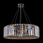 Светильник подвесной Maytoni Recinto MOD080CL-08CH 60Вт E27