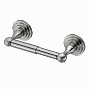 Держатель туалетной бумаги WASSERKRAFT Ammer K-7000 K-7022 хром