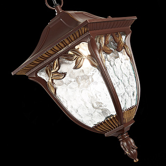 Светильник подвесной ST Luce CHIANI SL083.703.01 60Вт E27