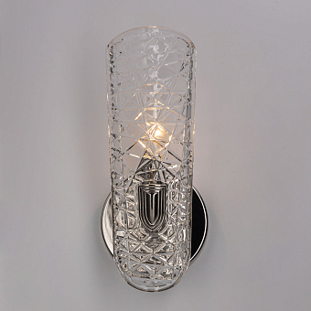 Бра MW-light Сабрина 8 336023101 40Вт E14