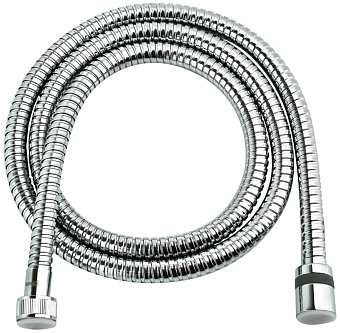 Душевой шланг LEMARK LE8030S 150см хром