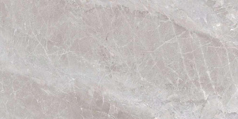 Полированный керамогранит Global Tile Accord_GT GT120607215PR/30 серый 60х120см 2,16кв.м.