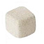 Вставка Atlas Concord Италия Brave A1BU Gypsum Spigolo A.E. 0,8х0,8см 0,003кв.м.