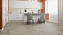 Виниловый ламинат Alpine Floor Дуб Фантазия ЕСО 13-1 600х125х4мм 43 класс 1,95кв.м