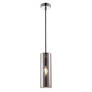 Светильник подвесной Maytoni Gioia P011PL-01CH 40Вт E14