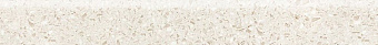 Плинтус Atlas Concord Италия MARVEL GEMS AT9O Terrazzo Cream Battiscopa Matt 7,2х60см 0,432кв.м.