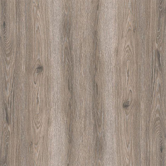 Ламинат Hercules 833 Дуб Каталонский HWC 317 1380х190х8мм 33 класс 1,84кв.м