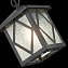 Светильник подвесной ST Luce LORNE SL084.403.01 60Вт E27
