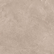 Матовый керамогранит KERAMA MARAZZI Гран Пале SG457220R бежевый 50,2х50,2см 1,764кв.м.