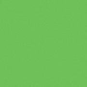 Матовый керамогранит Atlas Concord Италия Greencolors 2I0P Prato 20х20см 1,44кв.м.
