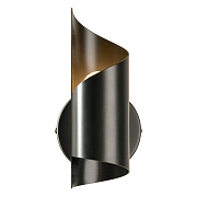 Бра Lussole FONTANA LSP-8808 60Вт E27