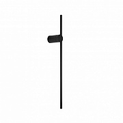Светильник настенный Arlight VINCI 034170 7Вт LED