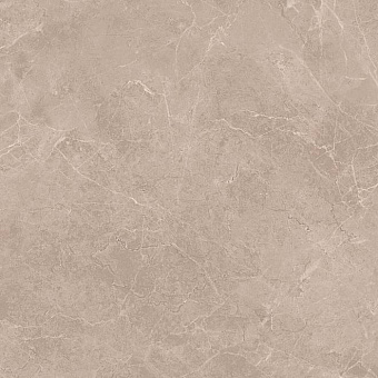 Матовый керамогранит KERAMA MARAZZI Гран Пале SG457220R бежевый 50,2х50,2см 1,764кв.м.