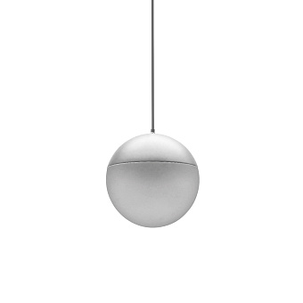 Светильник точечный встраиваемый Mantra KILDA 8435 10Вт LED