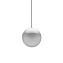 Светильник точечный встраиваемый Mantra KILDA 8435 10Вт LED