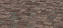 Ламинат KRONOTEX Dynamic Plus Блоквуд D3585 1380х193х8мм 32 класс 2,131кв.м