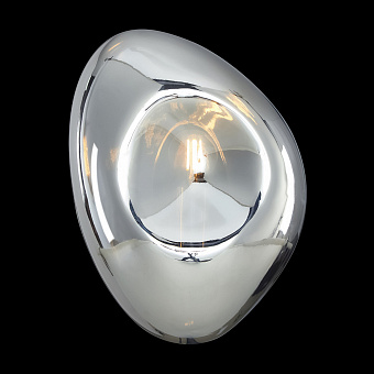 Бра Maytoni Mabell MOD306WL-01CH 40Вт E14