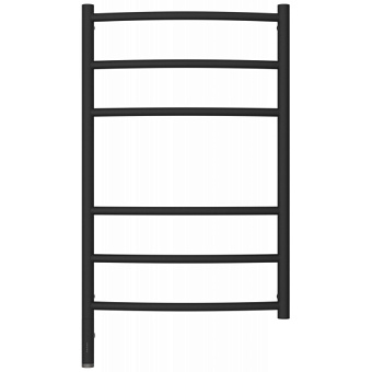 Полотенцесушитель СУНЕРЖА 15-5800-8050 Титаниум