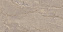 Полированный керамогранит ESTIMA Bernini BR02/PS_NC/60x120x10R/GW Beige 60х120см 1,44кв.м.