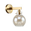 Бра Favourite Palear 2775-1W 40Вт E14