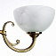 Люстра подвесная Arte Lamp WINDSOR A3777LM-3-2AB 80Вт 5 лампочек E14