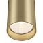 Светильник точечный накладной Maytoni Focus C010CL-01MG 50Вт GU10