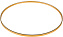 Магнитный трек ST Luce ST025.219.00 800мм золотистый