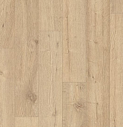 Ламинат Quick-Step Impressive Дуб Песочный IM1853 1380х190х8мм 32 класс 1,835кв.м