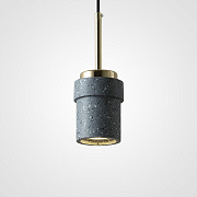 Светильник подвесной ImperiumLOFT Jerken 214144-23 7Вт LED