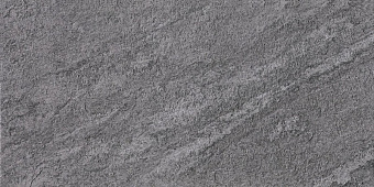 Неполированный керамогранит Atlas Concord Италия Brave AXBA Grey LASTRA 20mm 45х90см 0,81кв.м.