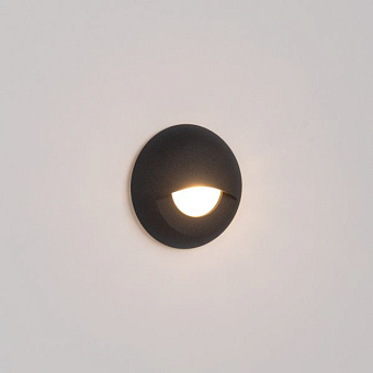 Накладка Arlight 035757